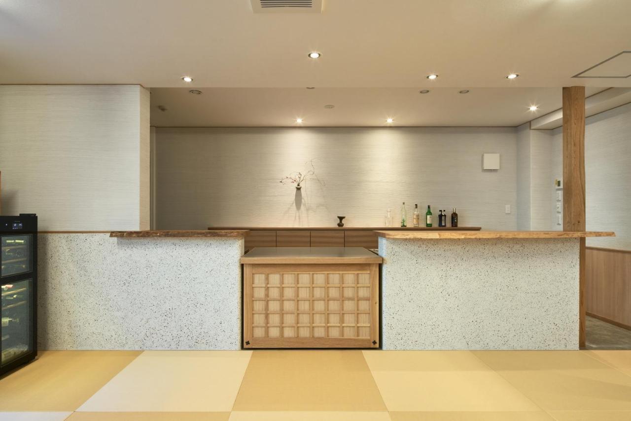 城崎温泉 旅館 つばき乃 - Kinosaki Onsen Ryokan Tsubakino Toyooka  Exterior photo