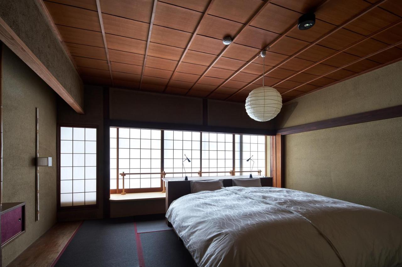 城崎温泉 旅館 つばき乃 - Kinosaki Onsen Ryokan Tsubakino Toyooka  Exterior photo