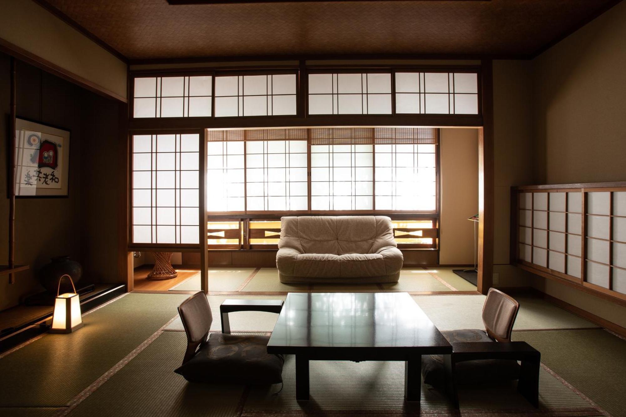 城崎温泉 旅館 つばき乃 - Kinosaki Onsen Ryokan Tsubakino Toyooka  Exterior photo