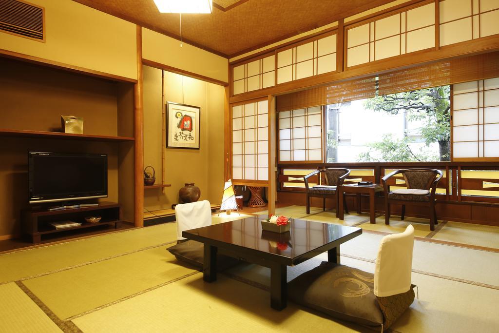 城崎温泉 旅館 つばき乃 - Kinosaki Onsen Ryokan Tsubakino Toyooka  Exterior photo